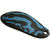 Блесна SV Fishing Individ (2г) FG04