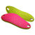 Блесна SV Fishing Individ (2г) FL23