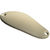 Блесна SV Fishing Individ (2г) NC01 area hook (безбородый)