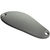 Блесна SV Fishing Individ (2г) NC02 area hook (безбородый)