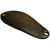 Блесна SV Fishing Individ (2г) NC04 area hook (безбородый)