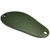 Блесна SV Fishing Individ (2г) NC06 area hook (безбородый)