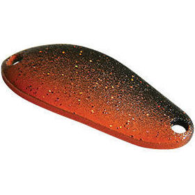Блесна SV Fishing Individ (2г) PS13