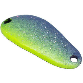 Блесна SV Fishing Individ (2г) PS29