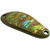 Блесна SV Fishing Individ (2г) SB01