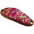 Блесна SV Fishing Individ (2г) SB04