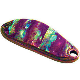 Блесна SV Fishing Individ (2г) SB06