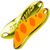 Блесна SV Fishing Individ (3.9г) TG09
