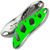 Блесна SV Fishing Individ (3.9г) TS01