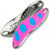 Блесна SV Fishing Individ (3.9г) TS12