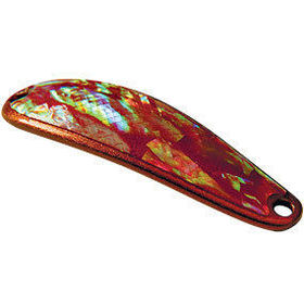 Блесна SV Fishing Panic (3г) SB05