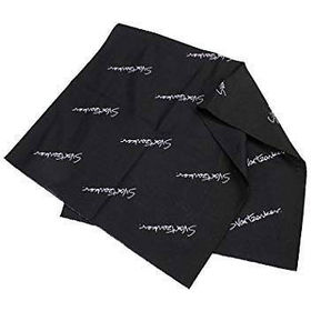 Бафф Svartzonker Neck warmer