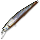 Воблер Tackle House Bitstream F 95 (9,5г) 1
