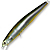 Воблер Tackle House Bitstream F 95 (9,5г) 8
