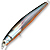 Воблер Tackle House Bitstream F 95 (9,5г) 9