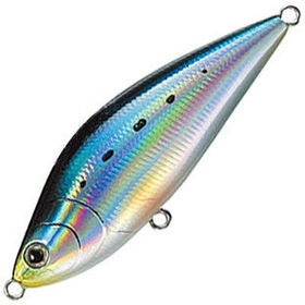 Воблер Tackle House RDS Sinking Shad 70S (13г) N.9