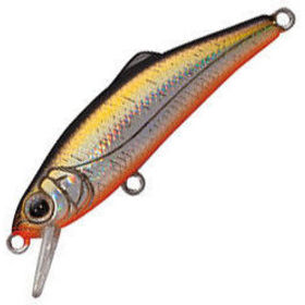 Воблер Tackle House Buffet SD43 (2,2г) 16