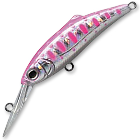 Воблер Tackle House Buffet SD55 (3,6г) 10