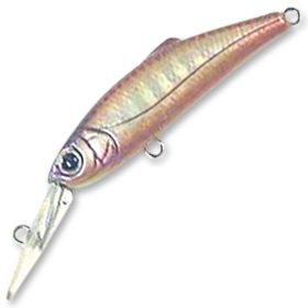 Воблер Tackle House Buffet SD55 (3,6г) 12