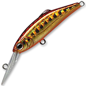 Воблер Tackle House Buffet SD55 (3,6г) 13