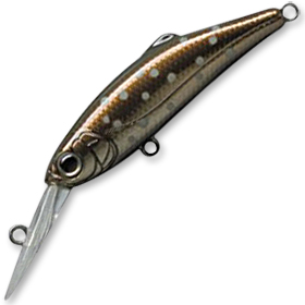 Воблер Tackle House Buffet SD55 (3,6г) 15
