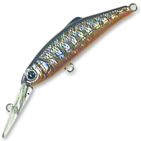 Воблер Tackle House Buffet SD55 (3,6г) 1