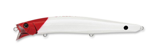 Воблер Tackle House Contact Feed Shallow Plus 128F (21г) p6
