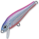 Воблер Tackle House Elfin Fish (1,8г) ST-2