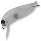 Воблер Tackle House Elfin Grasshopper (2,4г) 12