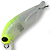 Воблер Tackle House Elfin Mini Grasshopper (2,0г) 4