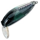 Воблер Tackle House Elfin Large Cicada (4,3г) 1