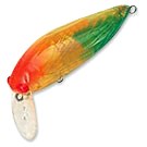 Воблер Tackle House Elfin Large Cicada (4,3г) 5