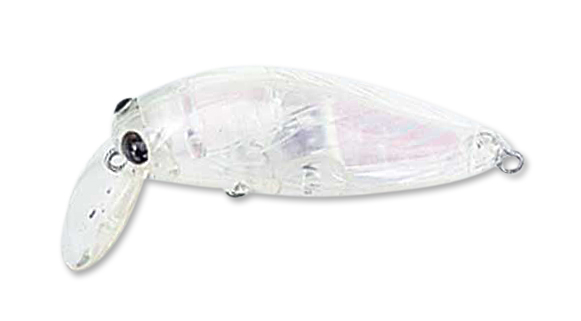 Воблер Tackle House Elfin Large Cicada (4,3г) 6