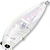 Воблер Tackle House Elfin Large Cicada (4,3г) 6