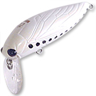 Воблер Tackle House Elfin Large Cicada (5,3г) K-3