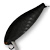 Воблер Tackle House Elfin Mini Cicada (1,8г) 11