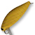 Воблер Tackle House Elfin Mini Cicada (1,8г) 8