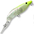 Воблер Tackle House Elfin Shrimp (3,4г) 4