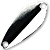 Блесна Tackle House Elfin Spoon II Medium 28мм (2,2г) 13