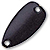 Блесна Tackle House Elfin Spoon Large 24мм (2,6г) 10