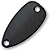 Блесна Tackle House Elfin Spoon Large 24мм (2,6г) 12