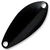 Блесна Tackle House Elfin Spoon X Large 25мм (3,5г) 12