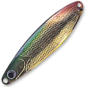 Блесна Tackle House Twinkle Spoon TS90 53мм (9г) 9