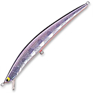 Воблер Tackle House Twinkle TWF 45 (1,6г) 1