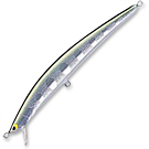 Воблер Tackle House Twinkle TWF 45 (1,6г) 2