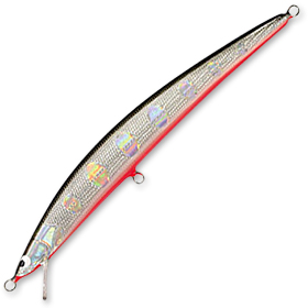 Воблер Tackle House Twinkle TWF 45 (1,6г) f14
