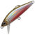 Воблер Tackle House Doras BUDR43 (4.5г) D112 moss