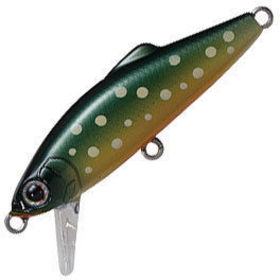 Воблер Tackle House Doras BUDR43 (4.5г) D118