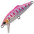 Воблер Tackle House Doras BUDR43 (4.5г) D122