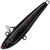 Воблер Tackle House Rolling Bait 55BT (8г) BT-1 Black